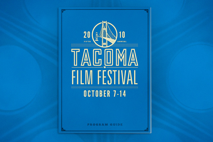 tacoma-4.jpg