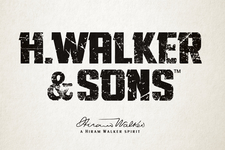 hwalker-1-logo.jpg