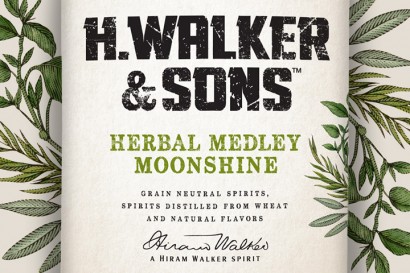 hwalker-4-herbal